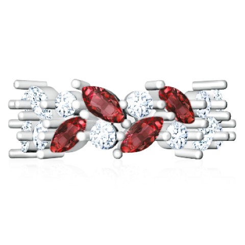 https://www.goldiam.easystockhosting.com/sites/default/files/T5379T_whitegold_ruby%20%28%D7%A7%D7%98%D7%9F%29.jpg